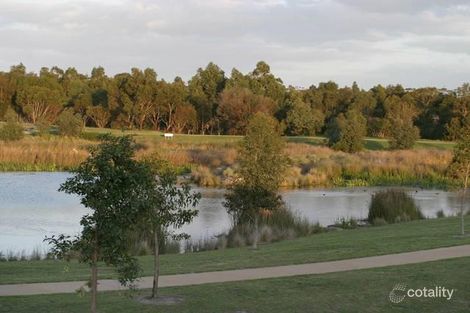 Property photo of 31 Buchan Green Pakenham VIC 3810