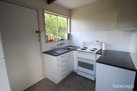 Property photo of 21 Wells Street Taree NSW 2430