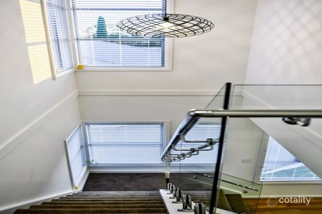 Property photo of 7/30 Cooke Street Modbury SA 5092