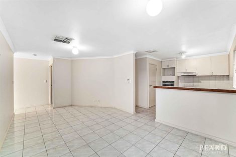 Property photo of 1/208 Albert Street Osborne Park WA 6017