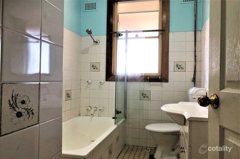 Property photo of 10 Saurine Street Bankstown NSW 2200