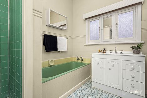 Property photo of 102A Collins Street Thornbury VIC 3071