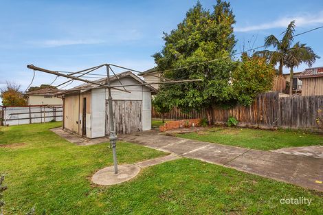 Property photo of 102A Collins Street Thornbury VIC 3071