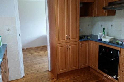 Property photo of 8 Corbin Avenue South Penrith NSW 2750