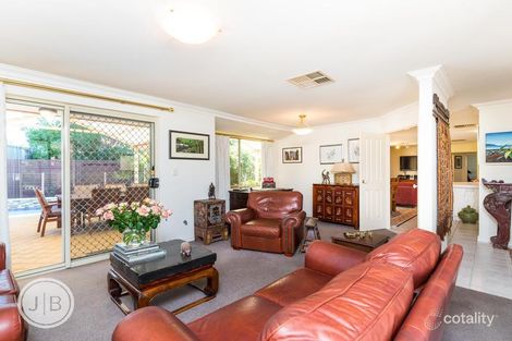 Property photo of 3/4 Henning Crescent Manning WA 6152