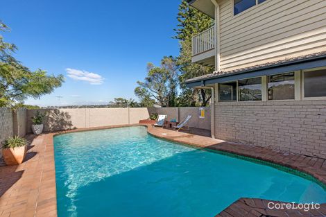 Property photo of 15 Kendal Crescent Wheeler Heights NSW 2097