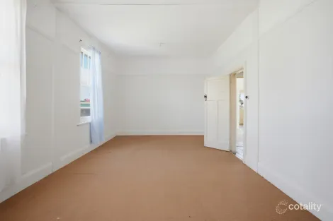 Property photo of 5 Stutzer Street Oatlands TAS 7120