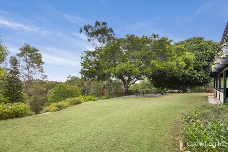 Property photo of 37 Boolungal Way Karana Downs QLD 4306