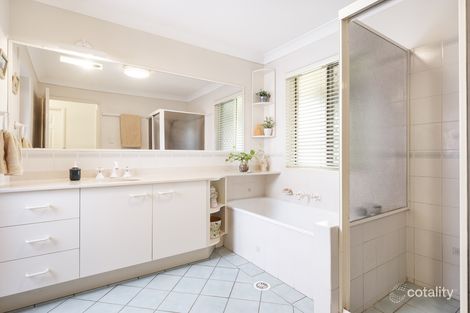 Property photo of 37 Boolungal Way Karana Downs QLD 4306