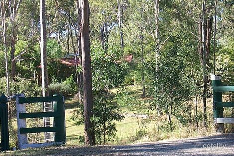 Property photo of 14 Venus Court Cedar Vale QLD 4285
