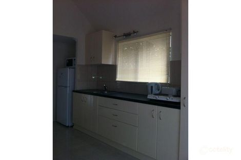 Property photo of 20 Saffron Street Robertson QLD 4109