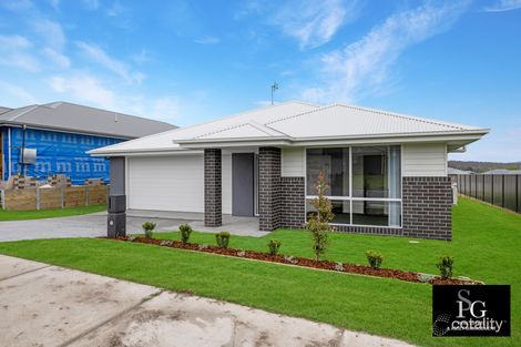 118 Averys Lane, Heddon Greta, NSW 2321