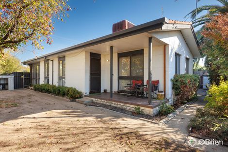 1/33 Melrose Dr, West Wodonga, VIC 3690