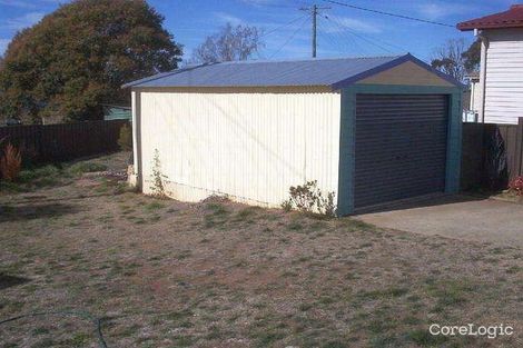 Property photo of 24 Waggun Street Cooma NSW 2630