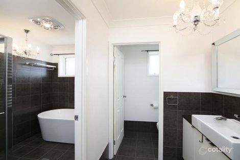 Property photo of 22 Milpera Road Green Point NSW 2251