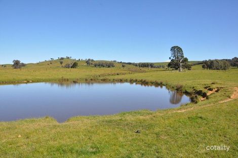 513 Shaws Rd, Merton, VIC 3715