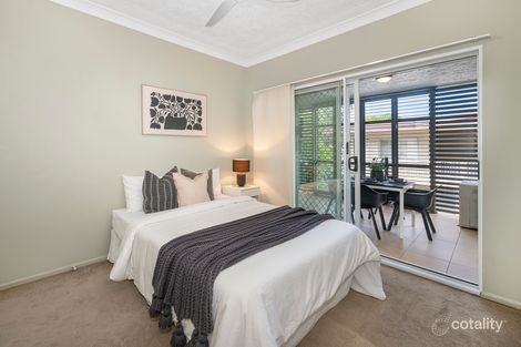 Property photo of 8/654-664 Kingsford Smith Drive Hamilton QLD 4007