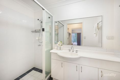 Property photo of 8/654-664 Kingsford Smith Drive Hamilton QLD 4007