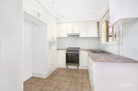 Property photo of 1 Nooral Street Bargo NSW 2574