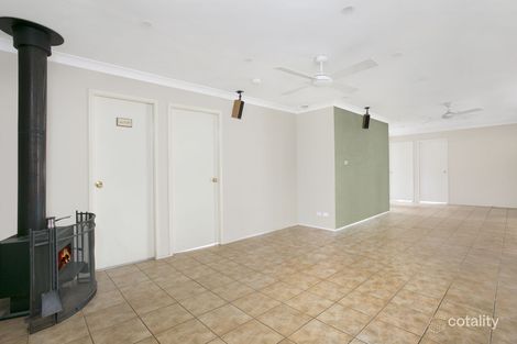 Property photo of 1 Nooral Street Bargo NSW 2574