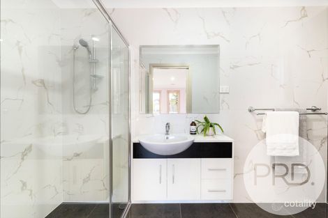 Property photo of 34 Donald Horne Circuit Franklin ACT 2913