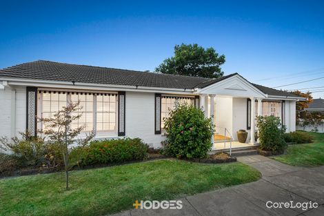 Property photo of 1/211 Church Street Brighton VIC 3186