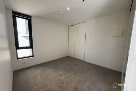 Property photo of 104/253 Franklin Street Melbourne VIC 3000