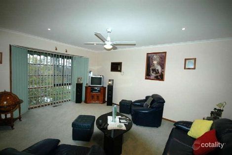 Property photo of 1/250 Thompsons Road Templestowe Lower VIC 3107