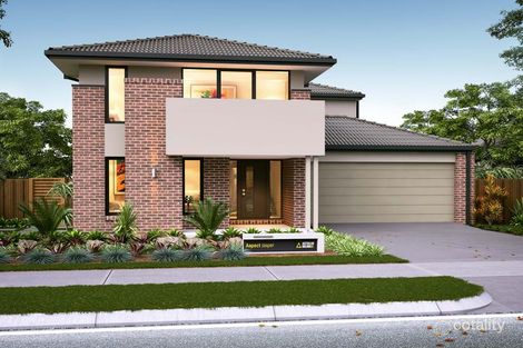 102 Stonehill Dr, Maddingley, VIC 3340