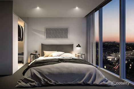 Property photo of 906/719 High Street Epping VIC 3076