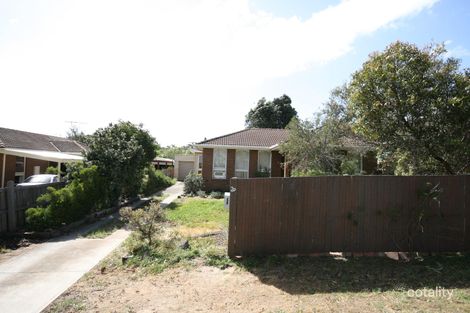 Property photo of 29 Patullos Road Lara VIC 3212