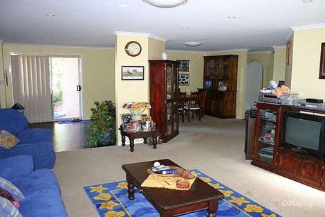 Property photo of 155 Erskine Road Griffith NSW 2680
