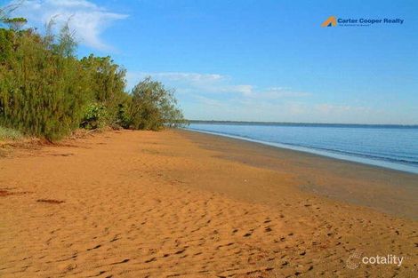 Property photo of 9 Avery Court Dundowran Beach QLD 4655
