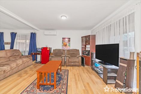 Property photo of 47 Holcombe Road Warnbro WA 6169