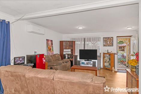 Property photo of 47 Holcombe Road Warnbro WA 6169