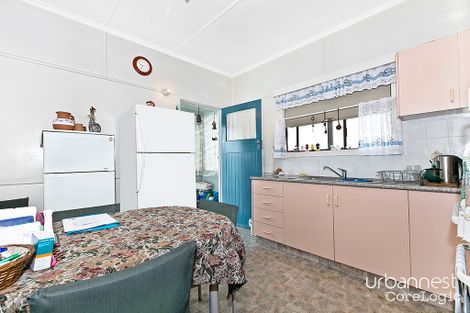 Property photo of 43 Webb Street Stafford QLD 4053