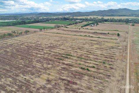 125 Malone Rd, Mareeba, QLD 4880