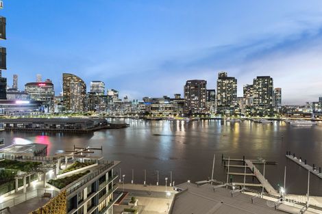1012/15 Doepel Way, Docklands, VIC 3008