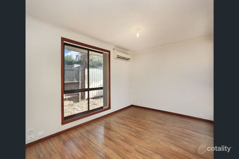 3/1457 Pascoe Vale Rd, Meadow Heights, VIC 3048