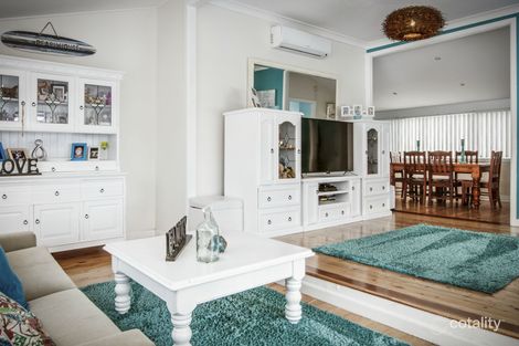 1 Broonarra St, The Entrance, NSW 2261