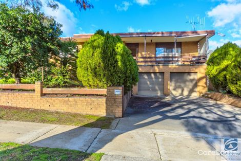 Property photo of 154 Standish Street Myrtleford VIC 3737