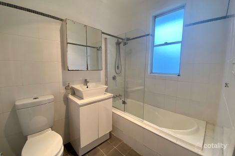 4 Rudd St, Lambton, NSW 2299