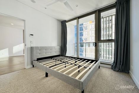 Property photo of 1001/8 Chambers Court Epping NSW 2121