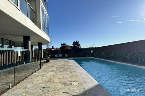 1001/8 Chambers Ct, Epping, NSW 2121