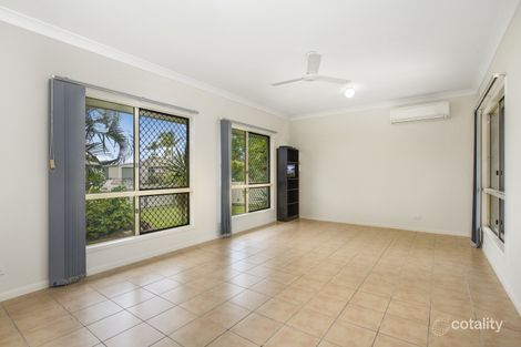 Property photo of 51 Atherton Circuit Kirwan QLD 4817