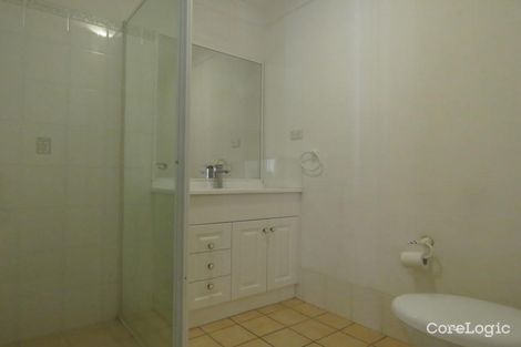 Property photo of 18 Taubman Drive Horningsea Park NSW 2171