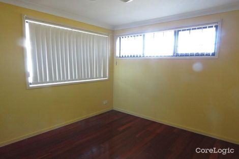 Property photo of 18 Taubman Drive Horningsea Park NSW 2171
