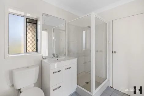 Property photo of 23 Whitfield Avenue Springwood QLD 4127