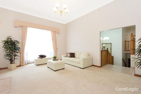 Property photo of 52 Tilquin Street The Gap QLD 4061