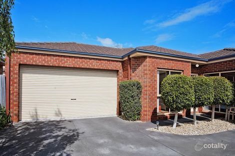 2/38 Rose St, Highett, VIC 3190
